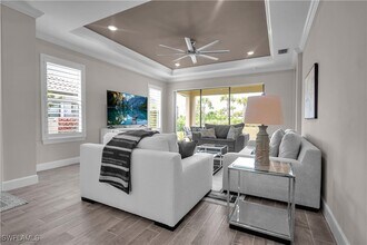 Building Photo - 15206 Sacile Ct