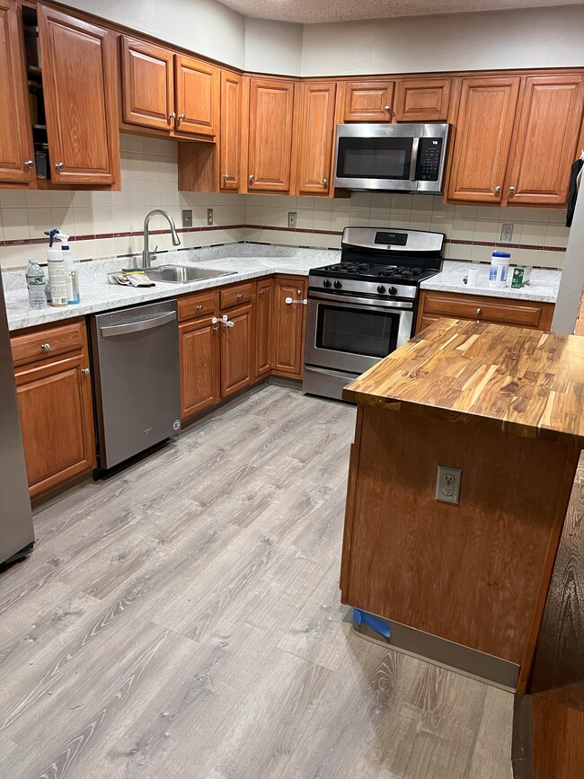 Building Photo - 49 de Leon Cir