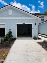 Building Photo - 90 Tidal Bch Ave