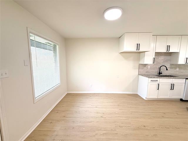 Foto del edificio - 1401 Arvel Cir