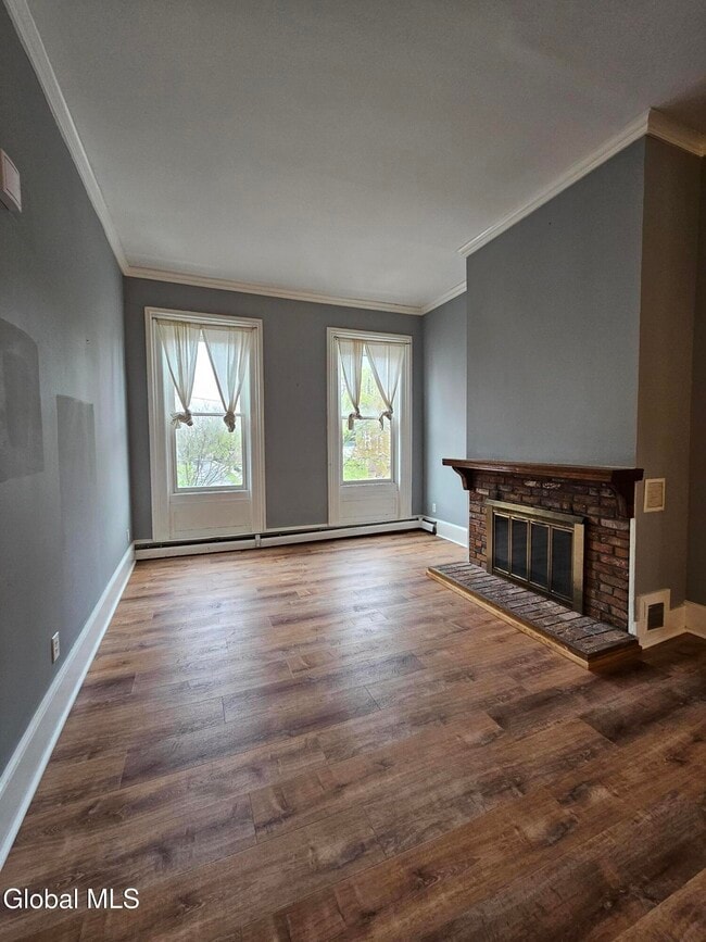 Foto del edificio - 32 1st St