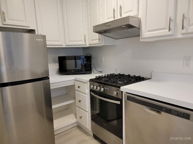 Foto del edificio - 1422-1426 11th Ave