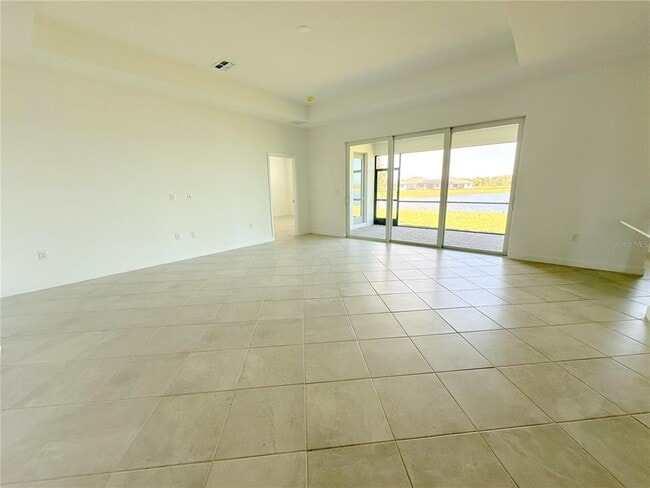 Building Photo - 8577 St Kitts Cir