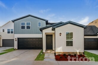 Building Photo - 22715 Terrazzo Dr