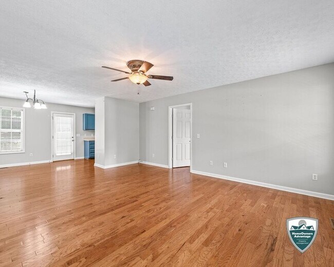 Building Photo - 119 Buena Vista Dr