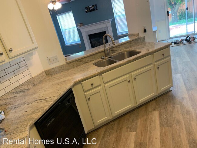 Building Photo - 4 br, 2.5 bath House - 1568 Stewards Way