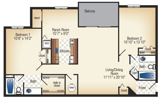 montgomery paint branch* rentals - silver spring, md | apartments montgomery paint branch* rentals - silver spring, md | apartments