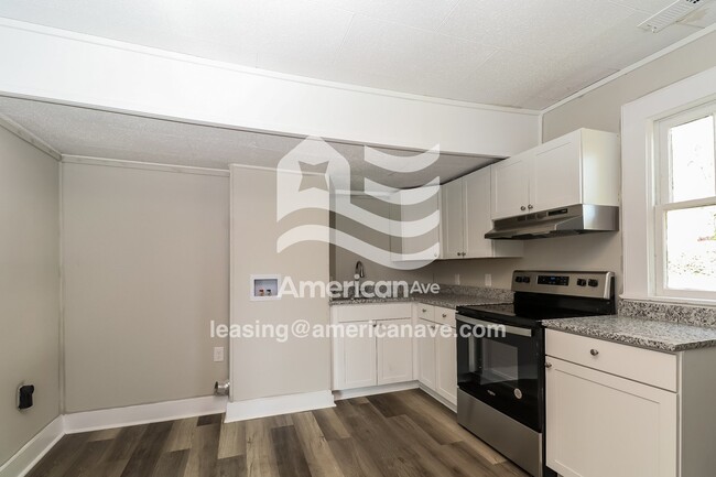 Building Photo - 110 Filter Plant Rd