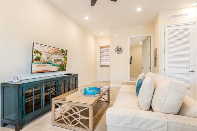 Foto del edificio - 3099 Key Lime Loop