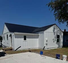 Building Photo - 327 Clement St