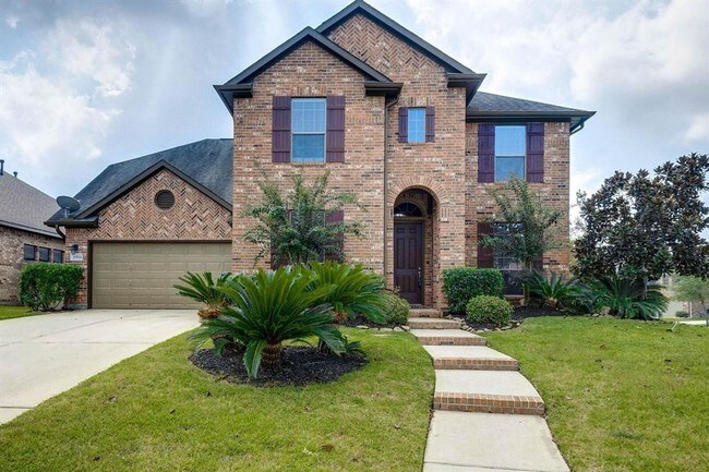 Building Photo - 27519 Colin Springs Ln