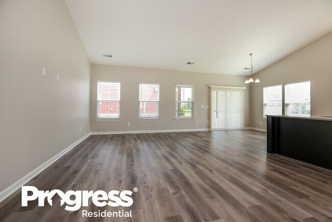 Foto del edificio - 2834 Leipers Fork Trail