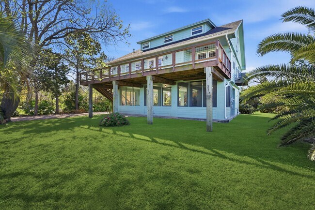 Foto del edificio - 180 Grove Rd