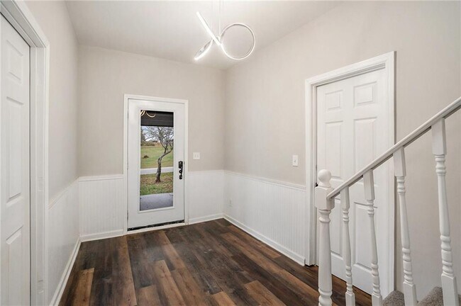 Foto del edificio - 6219 Heardsville Rd