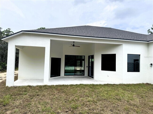 Building Photo - 19008 Retriever Rd