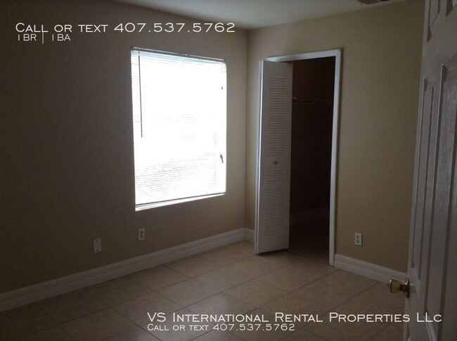 Building Photo - 4724 Walden Cir