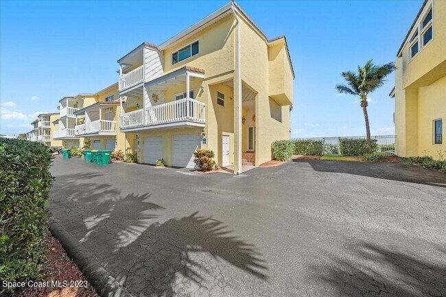 Building Photo - 2945 S Hwy A1A