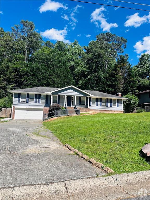 Building Photo - 2930 Dara Dr