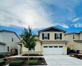 Building Photo - 5336 Hames Valley Ln