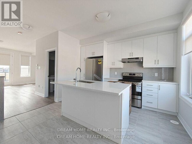 Building Photo - 64 Johann Dr