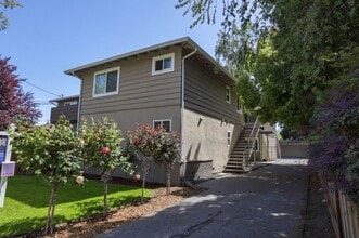 Building Photo - 279 Bush St