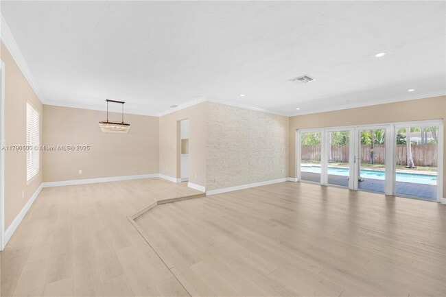 Foto del edificio - 12121 SW 110th Ave