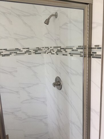 Foto del edificio - 515 N Nicholson Ave