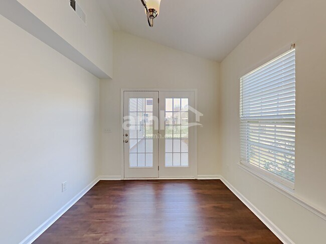 Building Photo - 1721 Muirwood Blvd