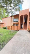 Building Photo - 7121 Miami Lakes Dr