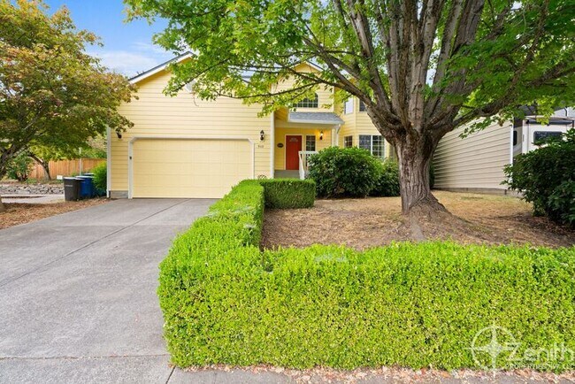 Foto del edificio - 9415 NW 28th Ct