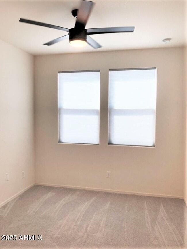 Building Photo - 12220 W Hide Trail