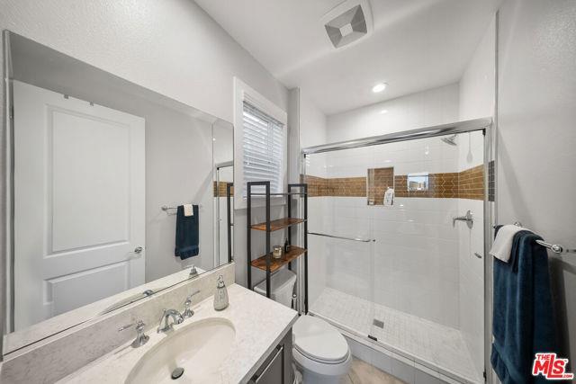 Building Photo - 20643 Wood Rose Ct