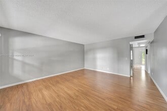 Building Photo - 13155 SW 7th Ct