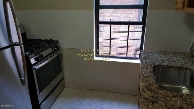 Building Photo - 2 br, 1 bath  - 124 Sherman Ave