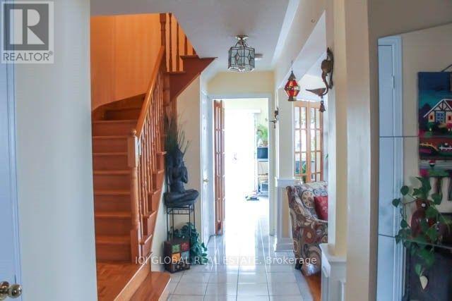 Building Photo - 5611 Palmerston Crescent