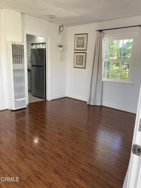 Foto del edificio - 238 N Palm Ave