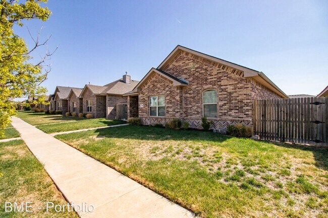 Building Photo - 3 br, 2 bath House - 7209 Nick St