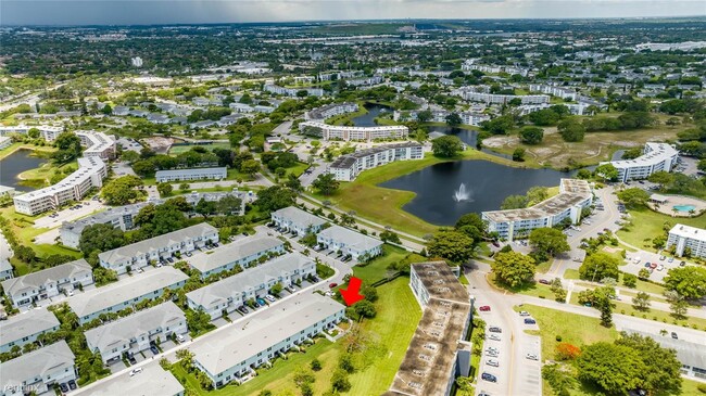 Foto del edificio - 3 br, 2.5 bath House - Deerfield Crossing