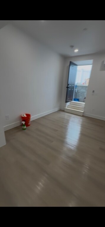 Foto del edificio - 39 Derby St