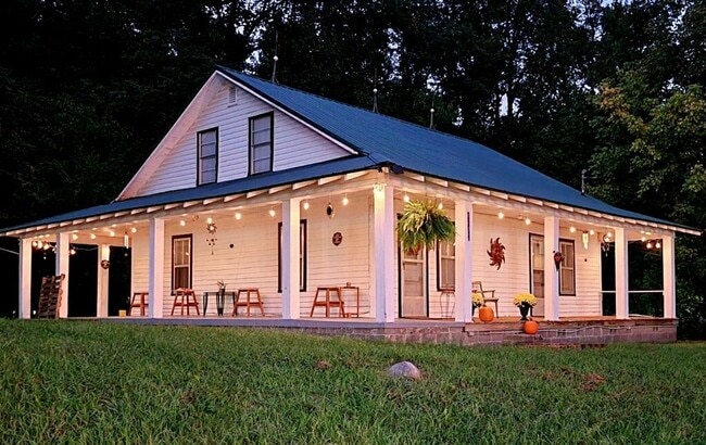 Location!! - Location!! House