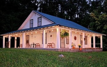 Building Photo - 4677 Hooper Hwy