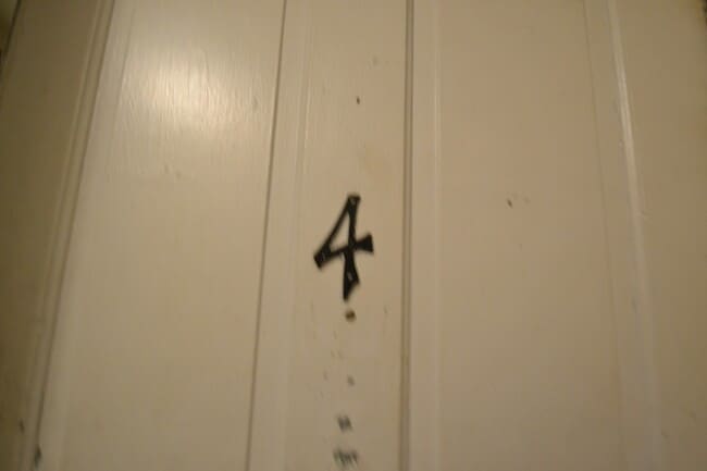 Building Photo - 1042 Marshall Ave