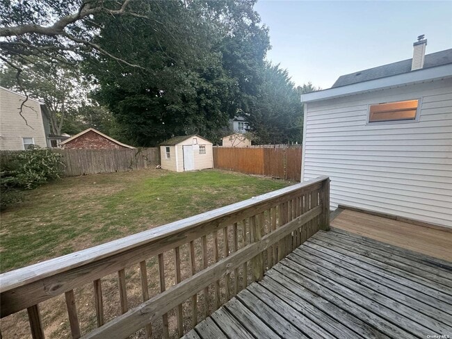 Building Photo - 167 B Cypress Dr