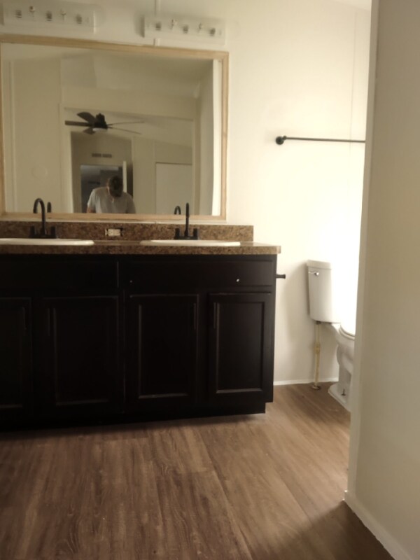 Foto del edificio - 15101 N 15th St