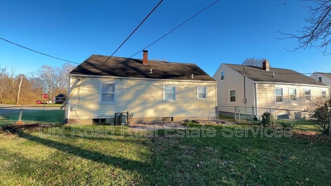 Building Photo - 177 Thomas Blvd