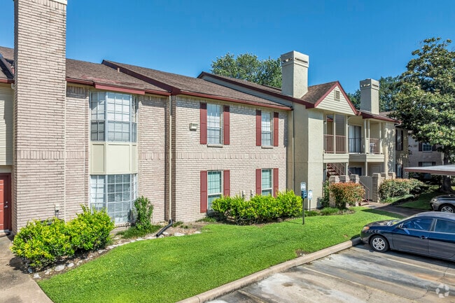 Consolidated Flex Condos for Sale - One Montreal Place