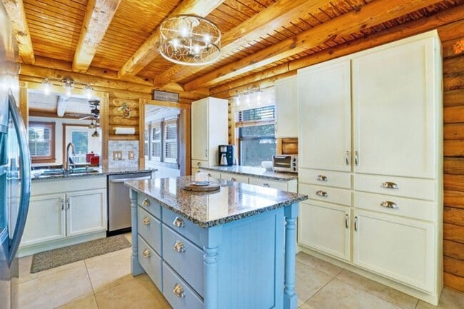 Photo - 13050 Marcella Blvd House