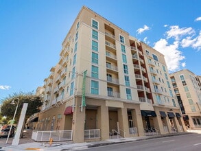 Building Photo - 7266 SW 88th St