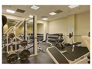 Foto del edificio - 1205 St Charles Ave