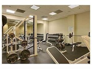 Building Photo - 1205 St Charles Ave